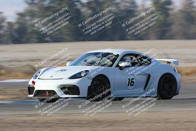 media/Dec-03-2023-PCA San Diego (Sun) [[b0ce43c7f6]]/Orange Group/Session 1 (Star Mazda Entrance)/